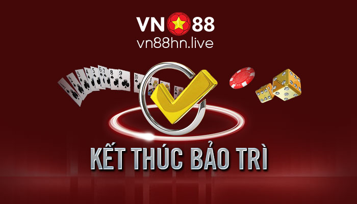 bảo trì